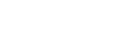 Skool Daze logo for ZX Spectrum